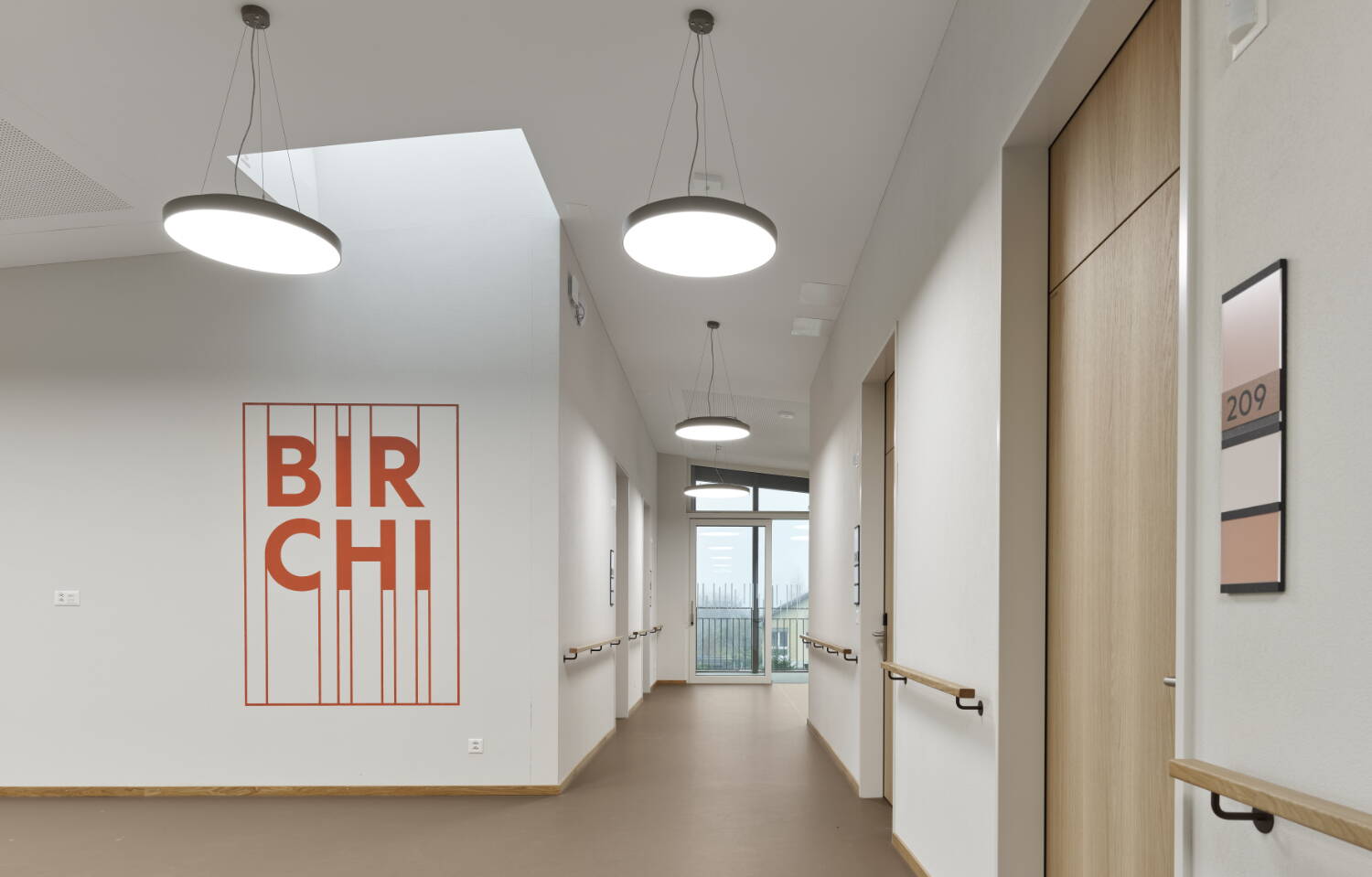 birchi_2.jpg