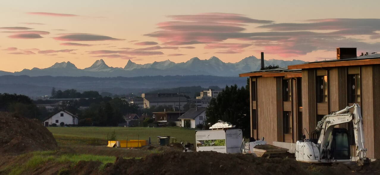 Zoom: foto_heimetblick_13.9.22.jpg