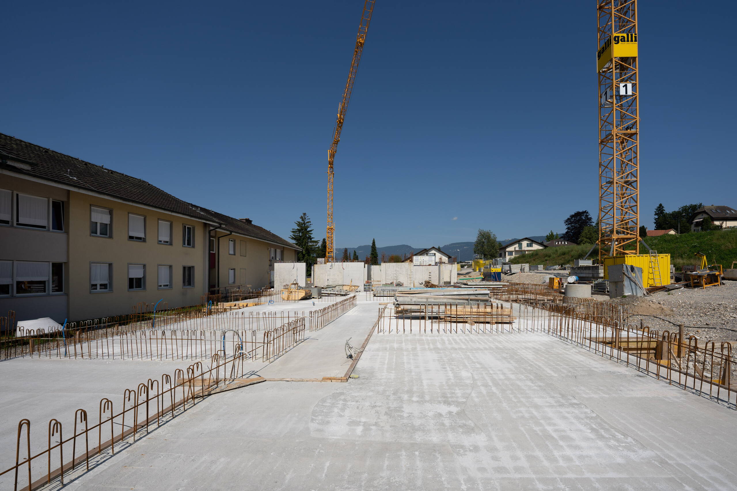 20210816_heimetblick_bau_009.jpg