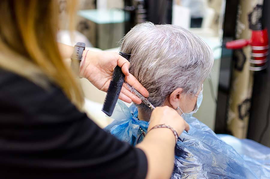 heimetblick_leben_angebote_coiffeur.jpg heimetblick_leben_angebote_coiffeur.jpg