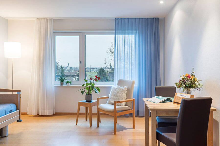 heimetblick_restaurant_wohnen.jpg heimetblick_restaurant_wohnen.jpg