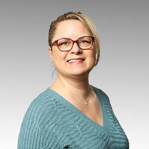 berchtold_stefanie.jpg berchtold_stefanie.jpg