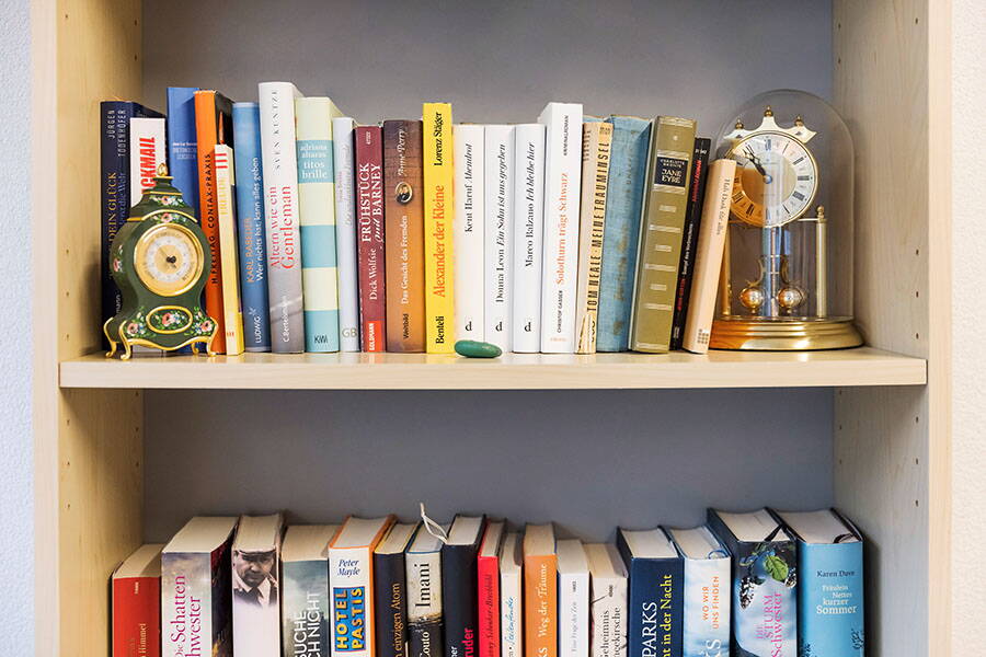 heimetblick_leben_angebote_bibliothek.jpg heimetblick_leben_angebote_bibliothek.jpg