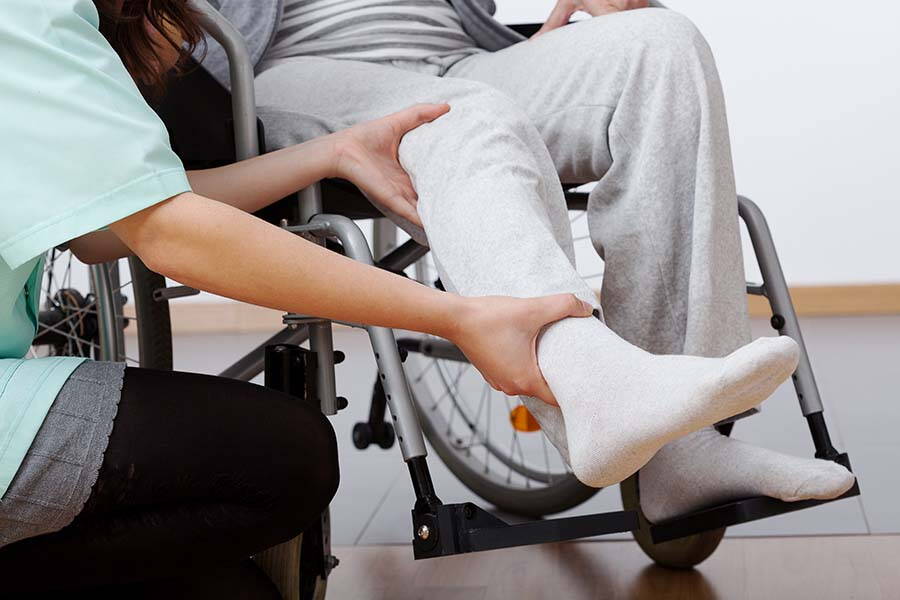 heimetblick_leben_angebote_physiotherapie.jpg heimetblick_leben_angebote_physiotherapie.jpg