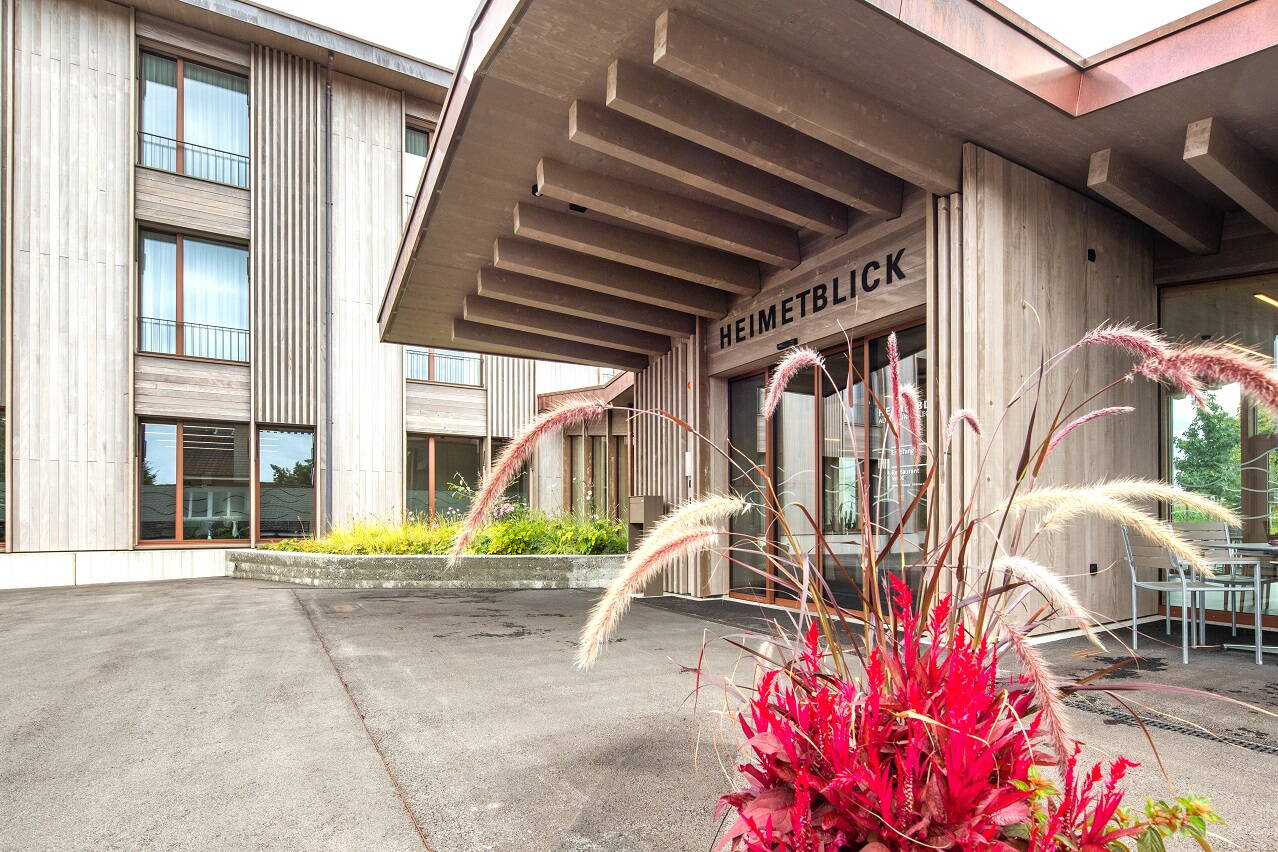 heimetblick_eingangsbereich_2025_14.jpg
