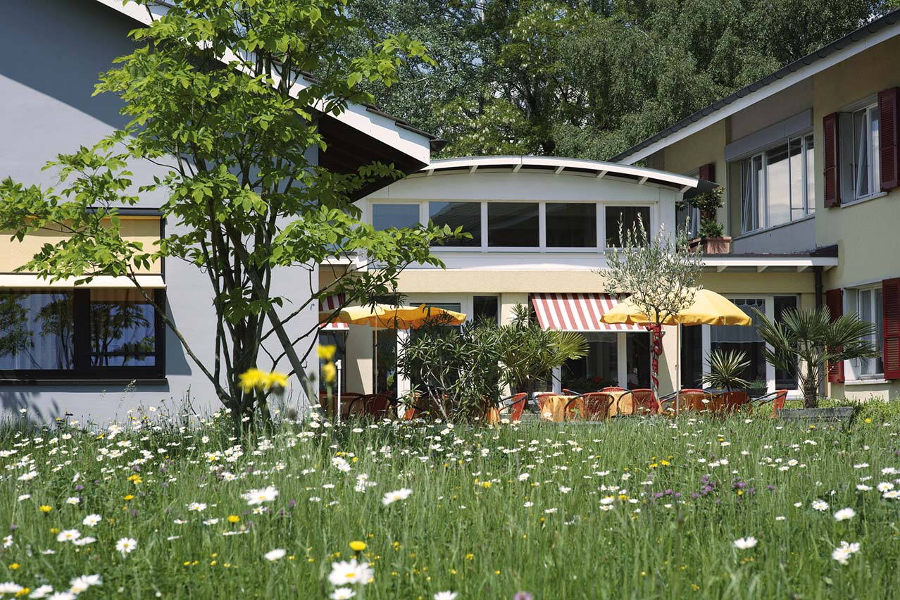 heimetblick_leben_umgebung.jpg