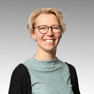 halecker_juliane.jpg halecker_juliane.jpg