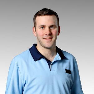 baumgart_patrick.jpg baumgart_patrick.jpg