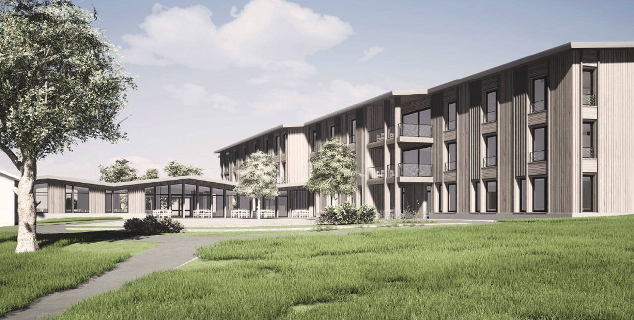 heimetblick_ueberuns_neubau.jpg heimetblick_ueberuns_neubau.jpg