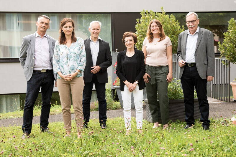 heimetblick_ueberuns_team.jpg heimetblick_ueberuns_team.jpg