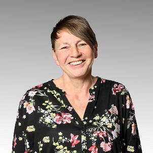 sutter_susanne.jpg sutter_susanne.jpg