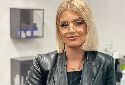 tamara_jaeggi.jpg tamara_jaeggi.jpg