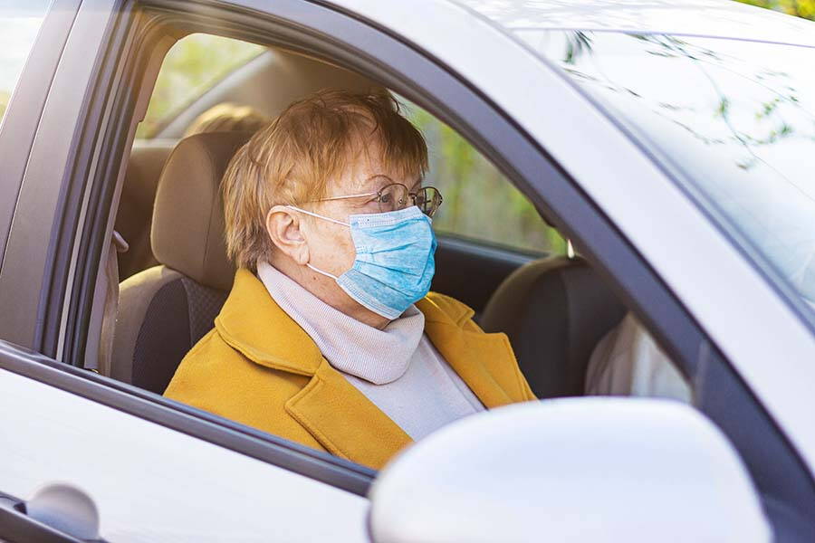 heimetblick_leben_angebote_fahrdienst.jpg heimetblick_leben_angebote_fahrdienst.jpg
